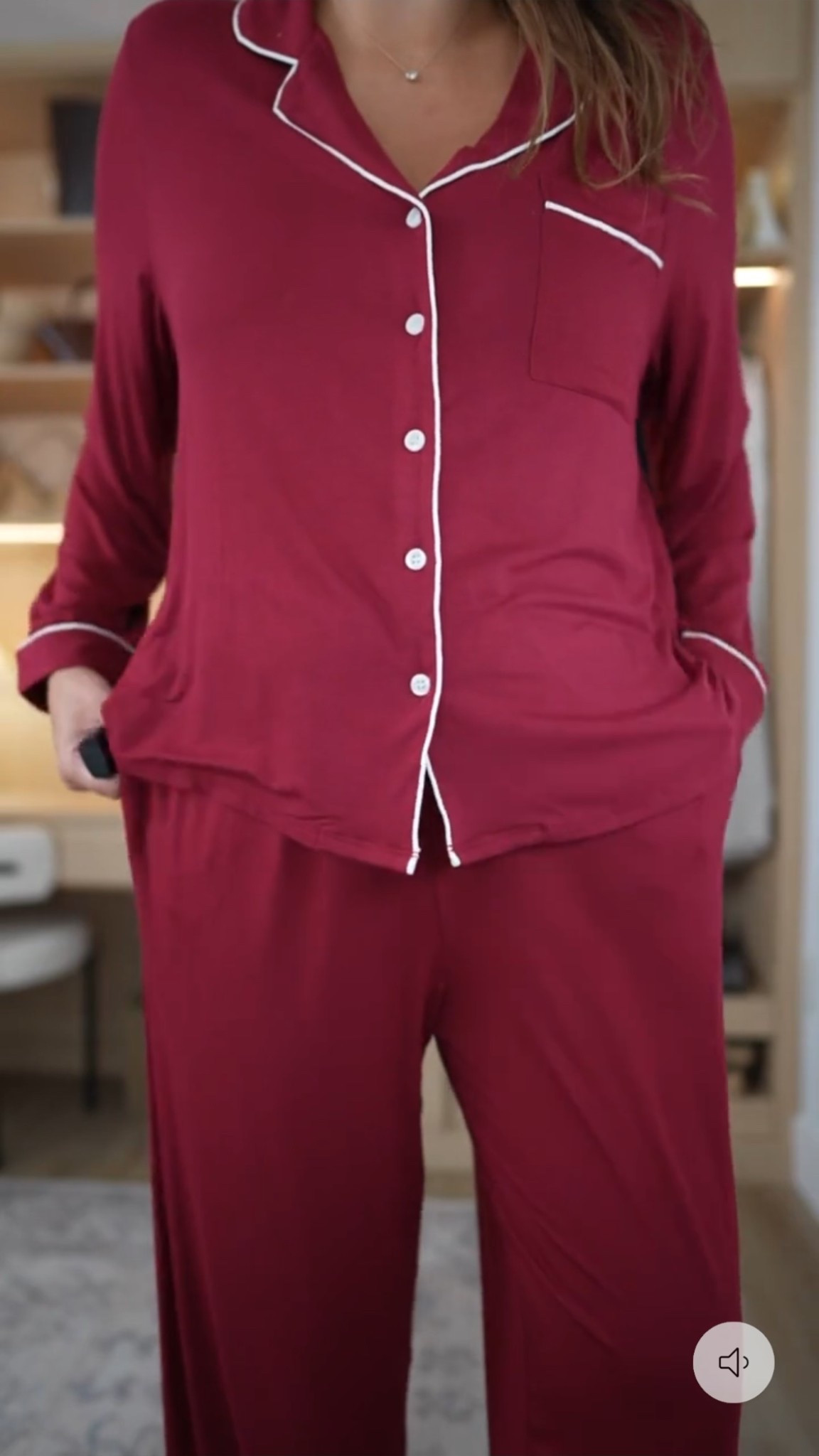 the comfiest set you’ll live in

amazon pajamas, lounge set, comfy outfit, matching set, cozy style, pajama set, everyday comfort

#LTKgrwm #LTKTravel #LTKHome