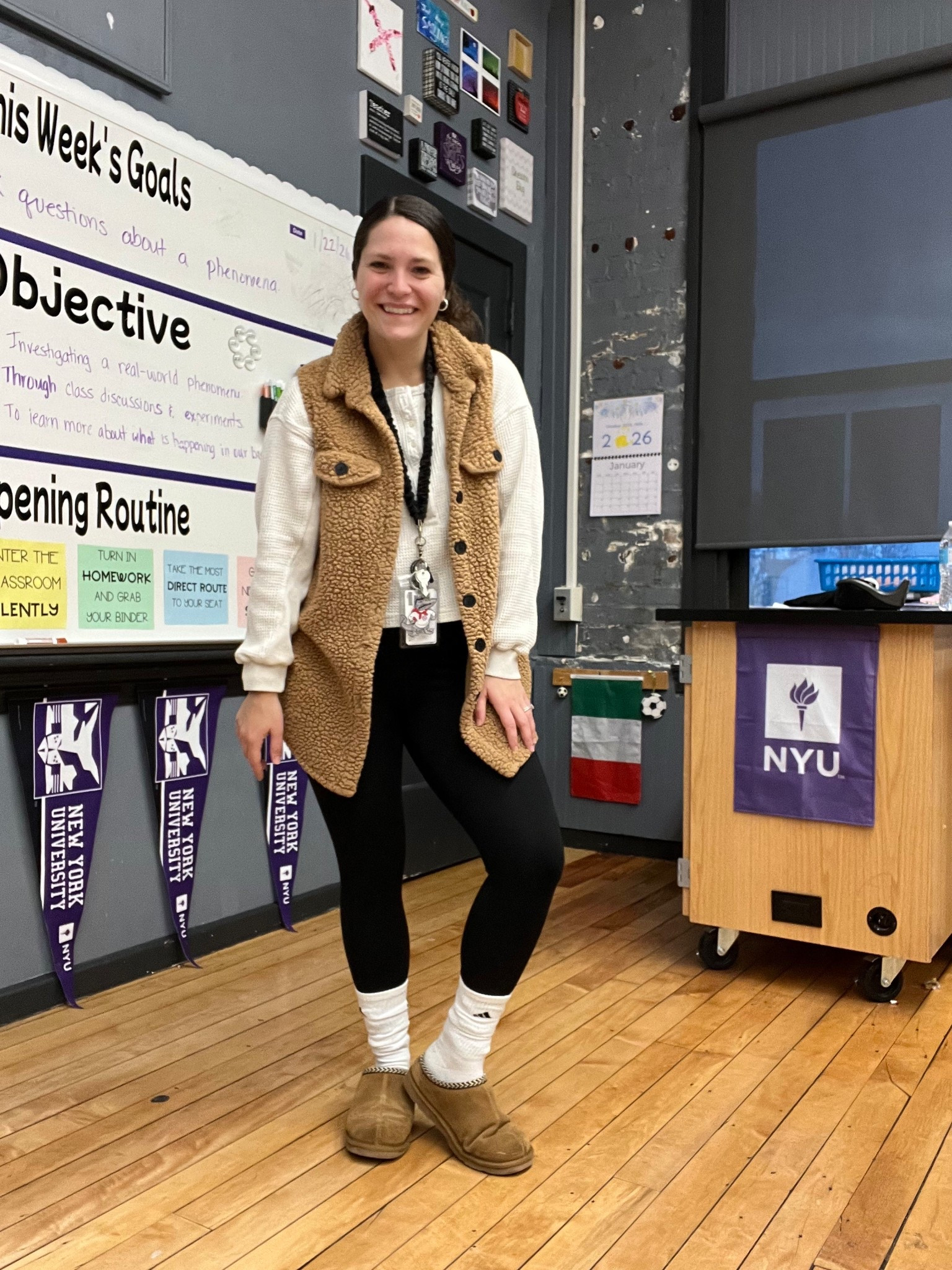 Happy Thursday! 

#LTKootd #LTKSeasonal #LTKWorkwear