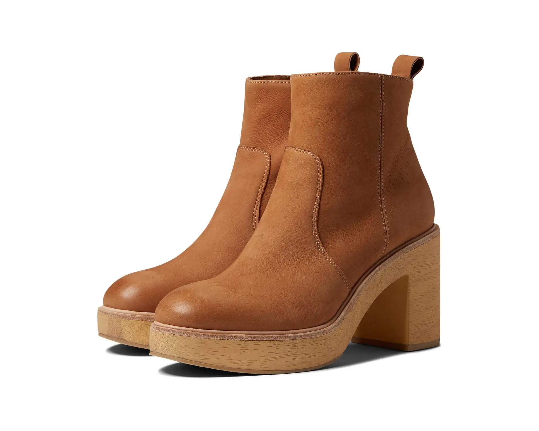 Dolce Vita Cecile | Zappos