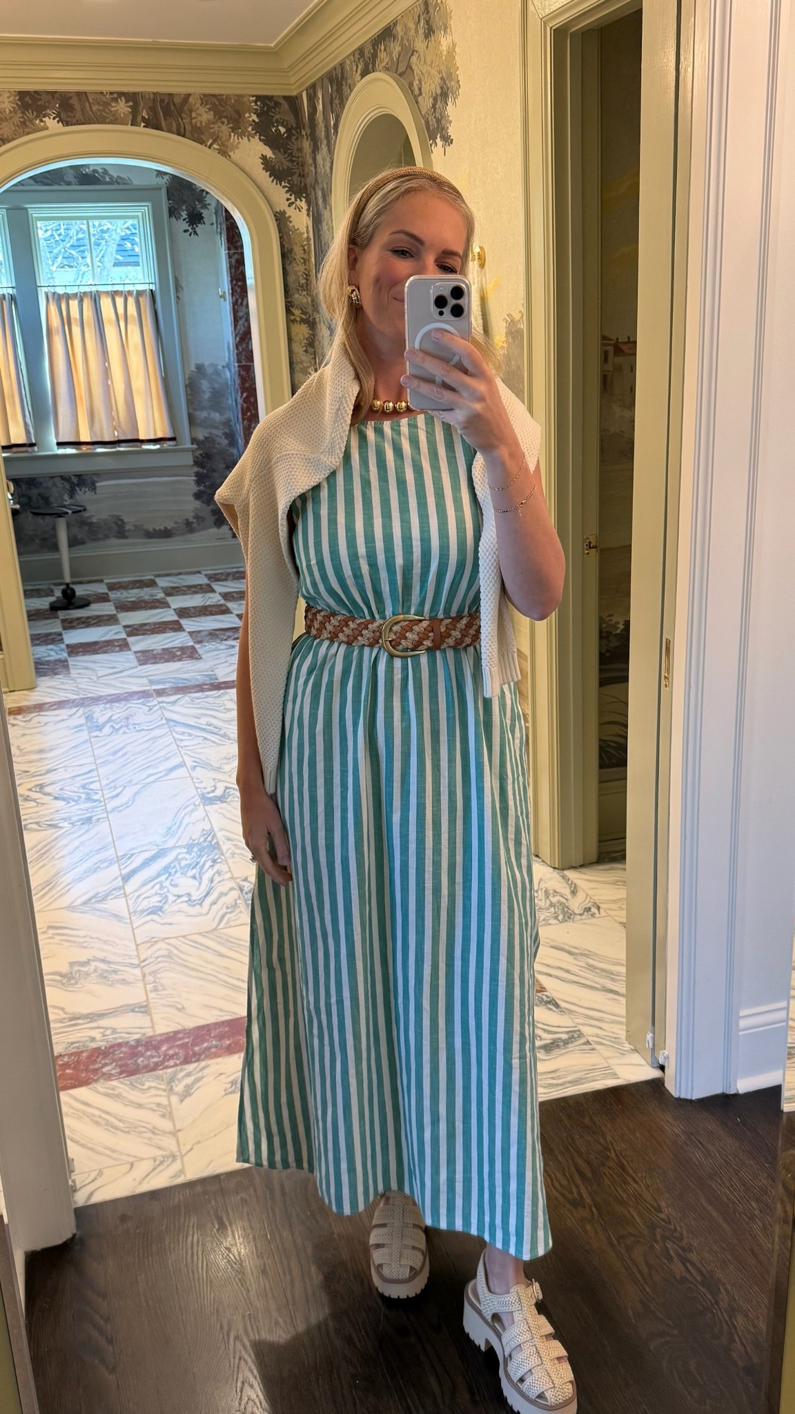 ‼️Memorial Day sale‼️ 30% off tops, shorts, dresses, and swim at Target! Target fashion, Memorial Day, sale, summer outfit, dress.

#LTKSaleAlert #LTKFindsUnder50 #LTKStyleTip