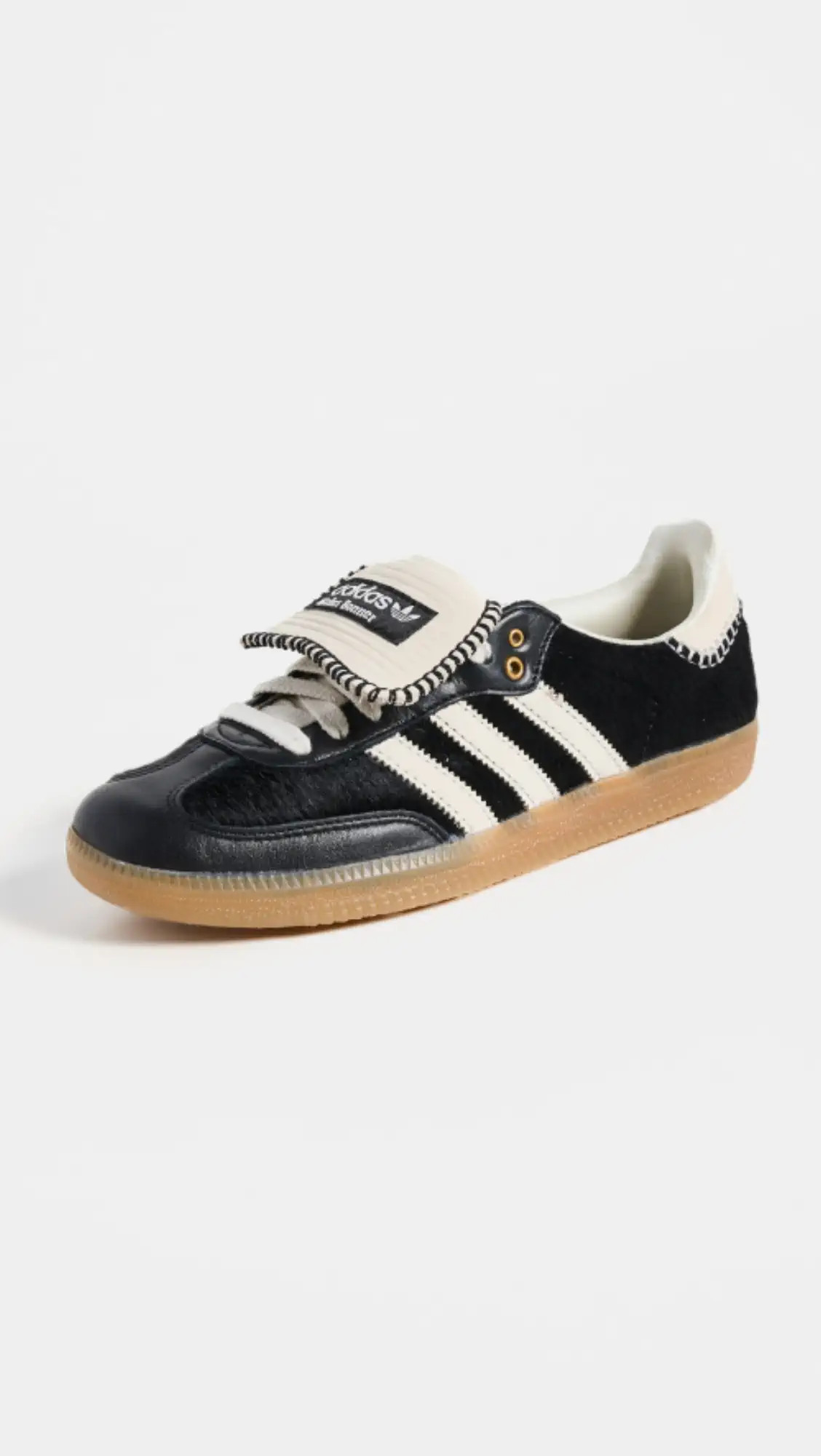 adidas | Shopbop