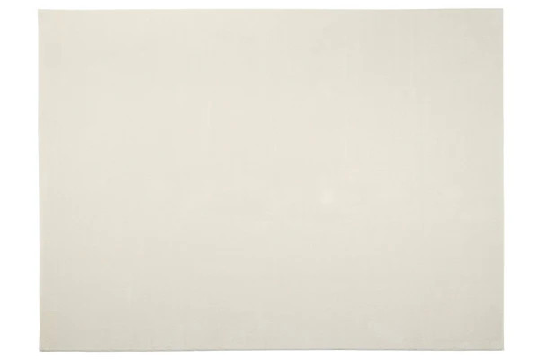 Stripe
                        
                          Washable Rug | Revival Rugs 