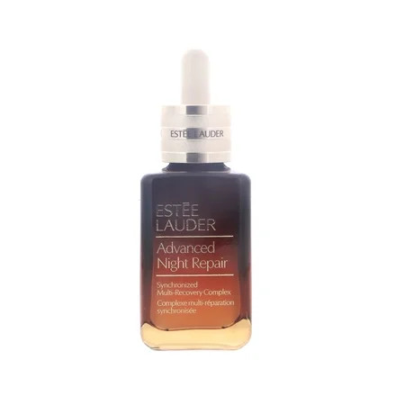 Estée Lauder Advanced Night Repair Synchronized Multi-Recovery Complex Face Serum, 1.7 oz | Walmart (US)