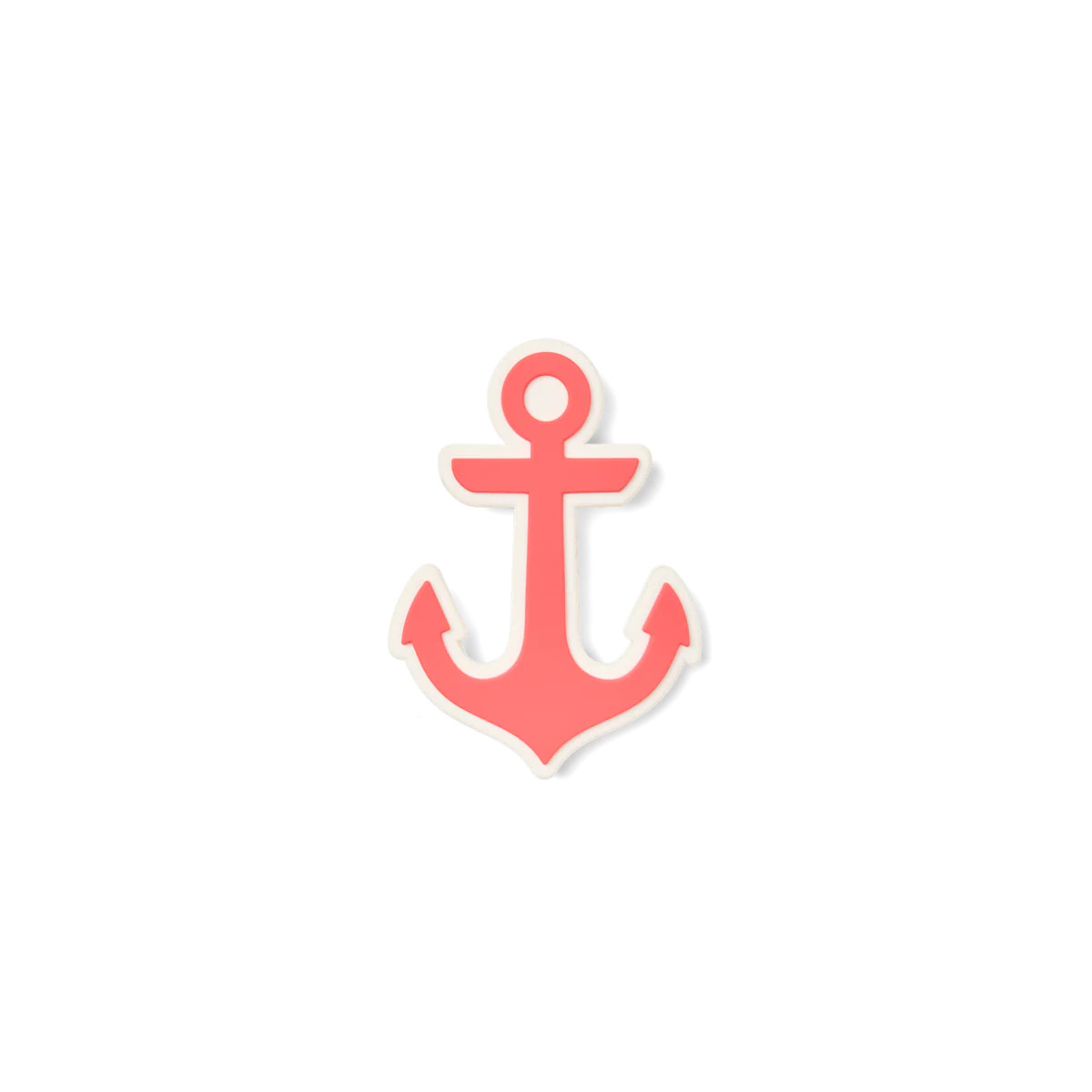 Bogg Bit - Capri Coral Anchor | Bogg