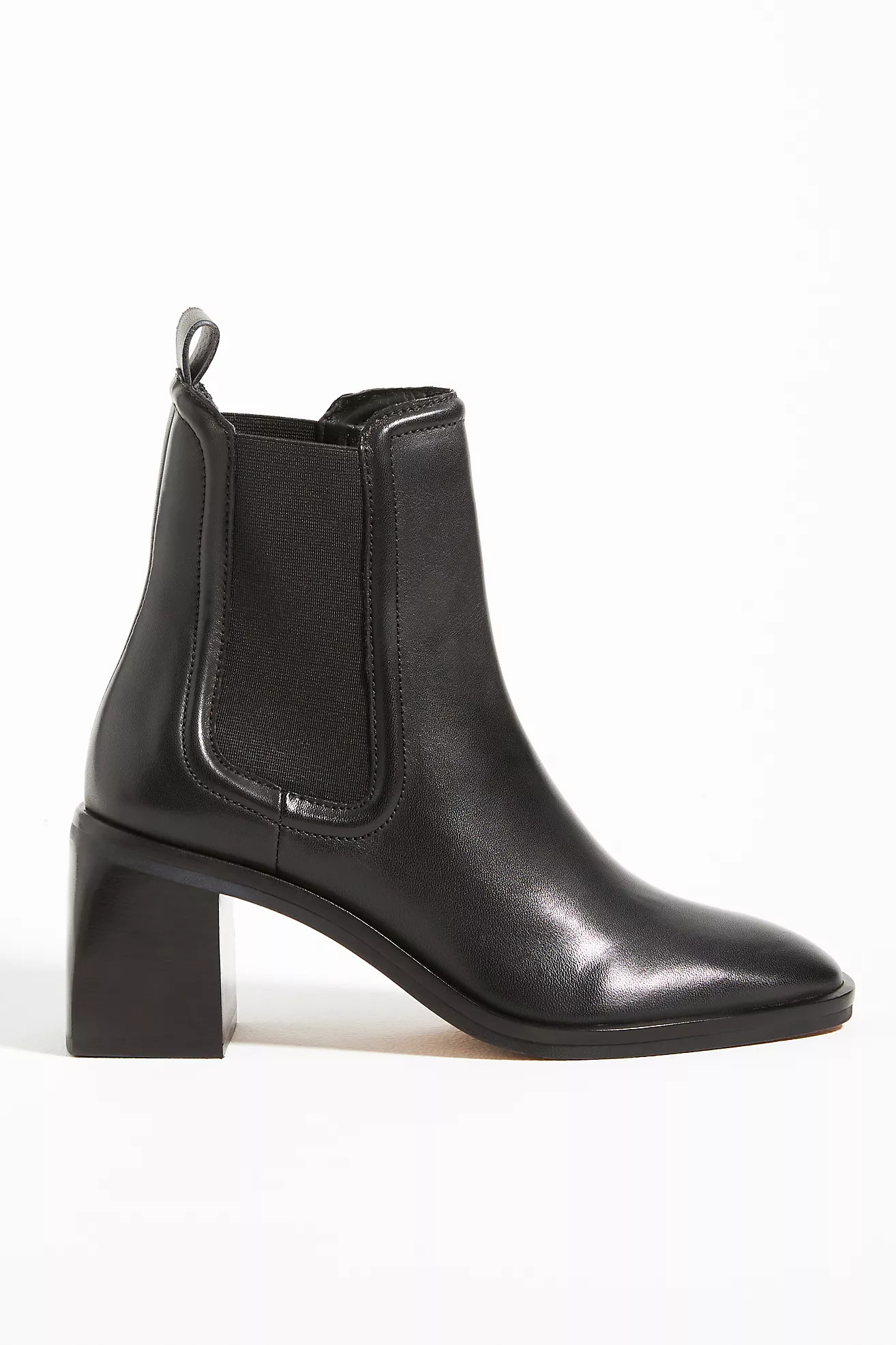 Dolce Vita Iliana Boots | Anthropologie (US)