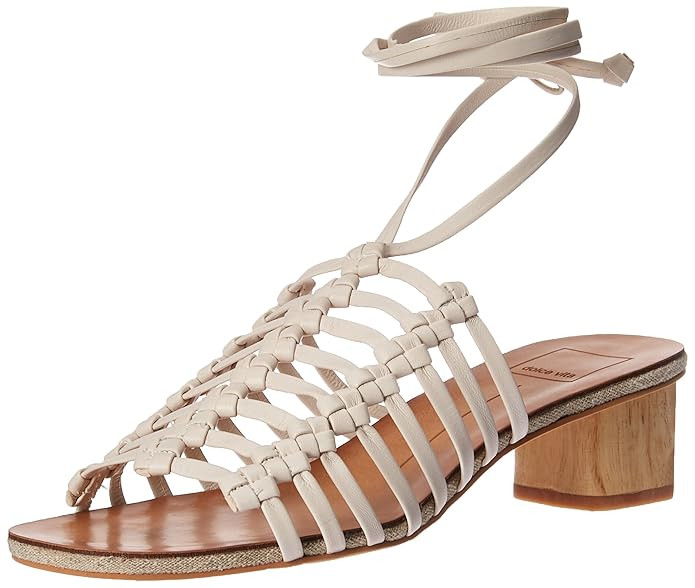 Dolce Vita | Amazon (US)