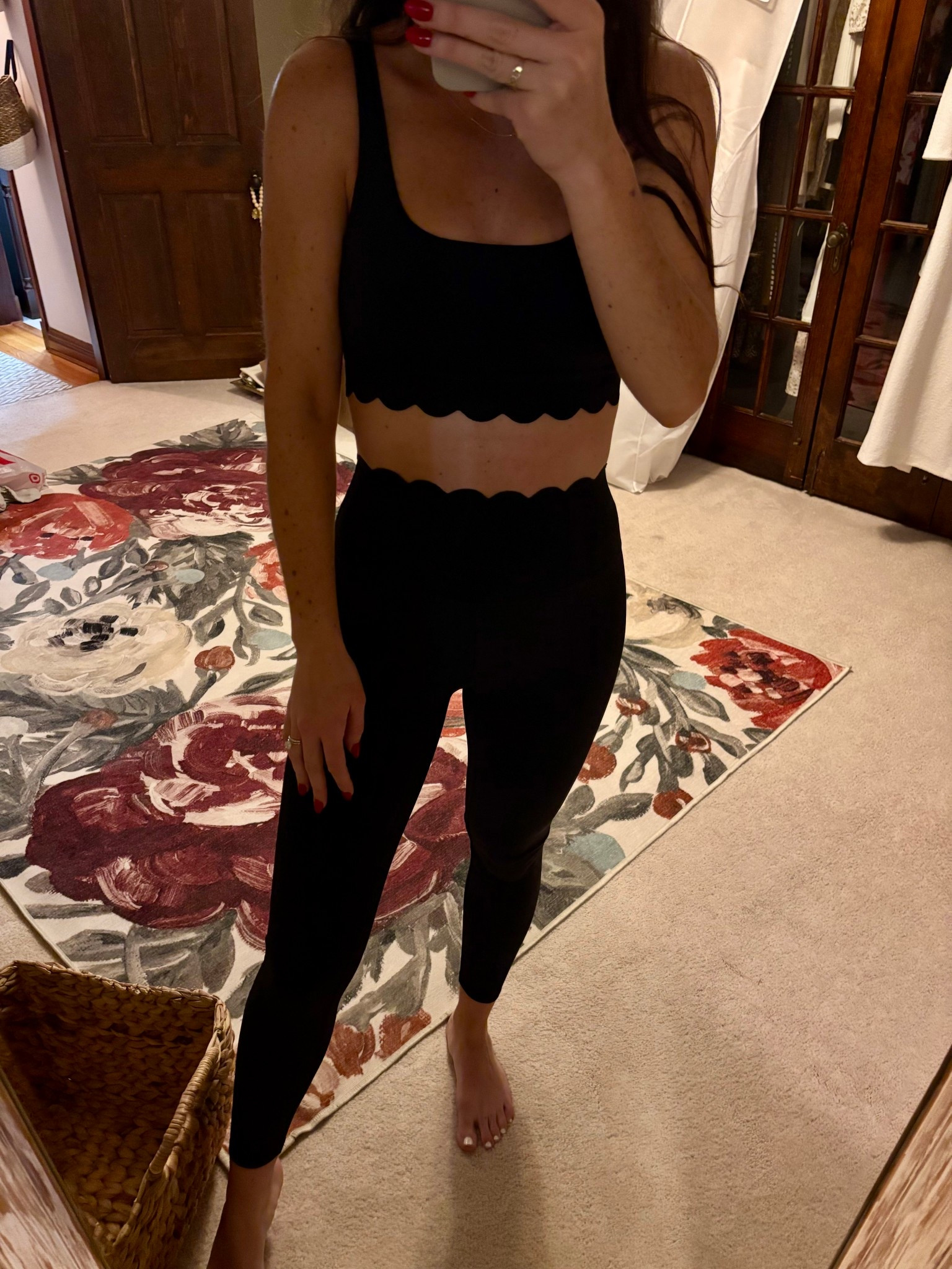 Set on sale!!

Target finds//summer style