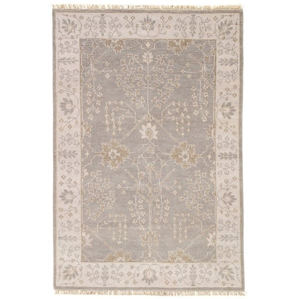 Liberty - Reagan Area Rug | Rugs Direct