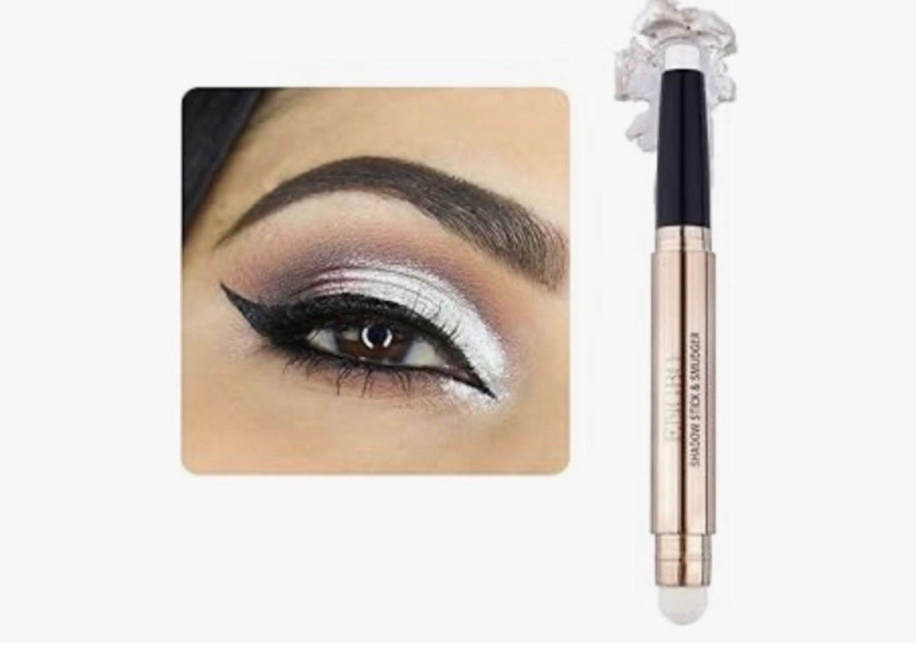 Affordable and easy highlight stick. My go to ✨

#LTKselfcare #LTKHoliday #LTKBeauty