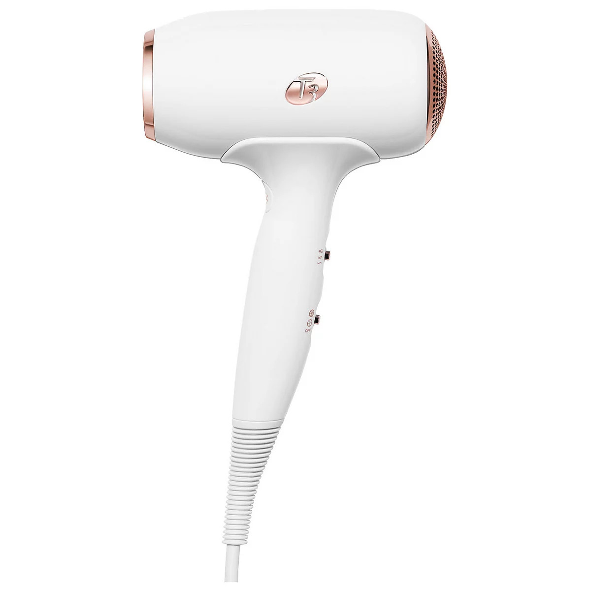 T3 Fit Compact Hair Dryer | Kohl's