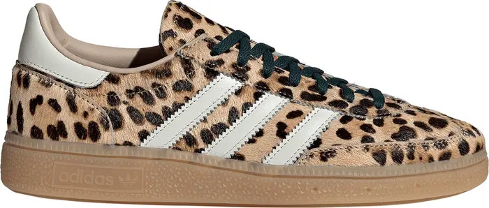 Handball Spezial Sneaker (Women) | Nordstrom