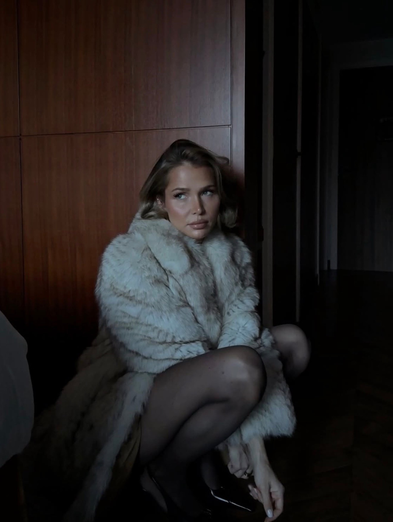 Dear Santa...

#LTKgiftguide #LTKwinter #LTKdeutschland