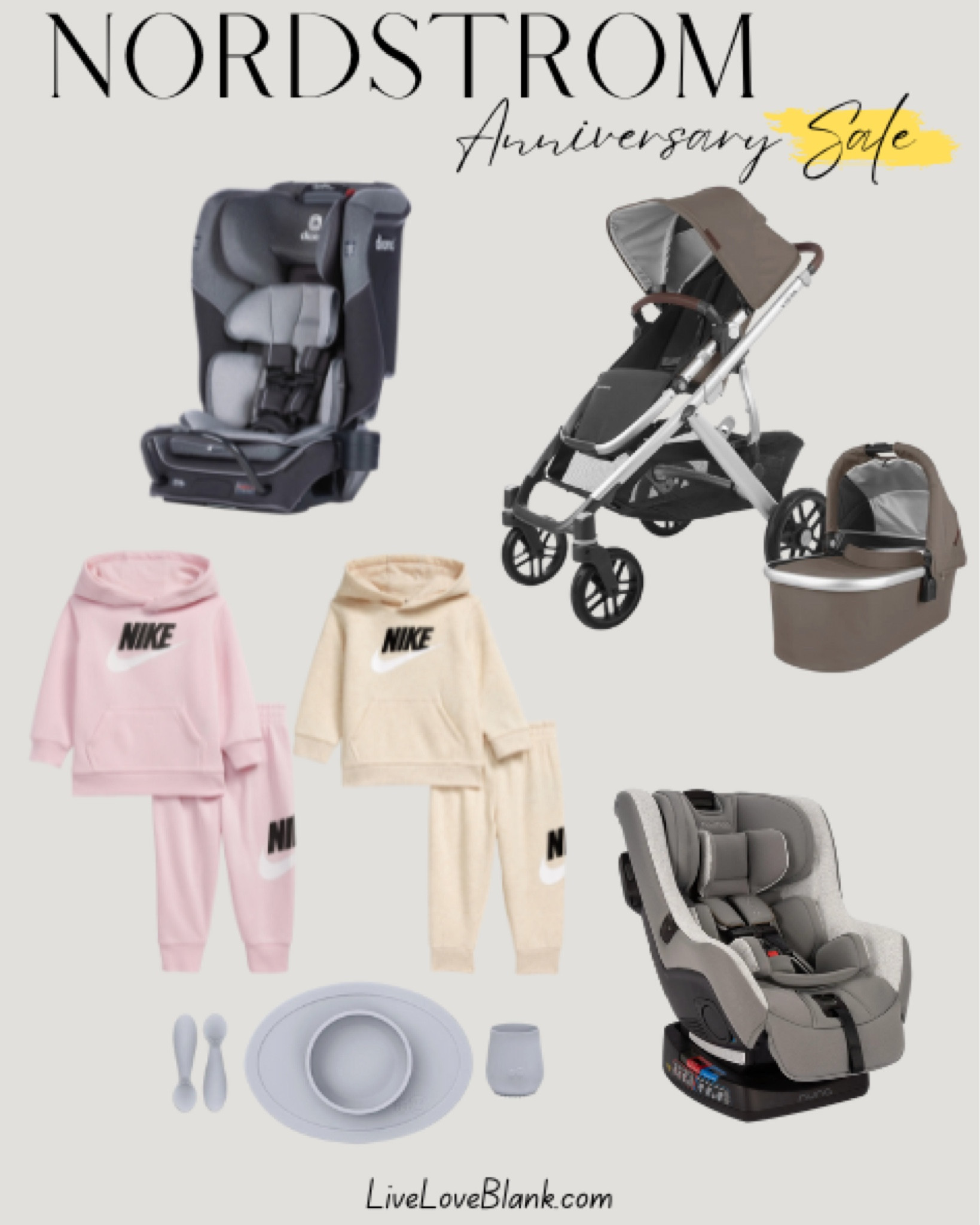 Nordstrom, Anniversary, Sale, top baby pics, strollers car seats, baby gift, ideas NSale 

#LTKkids #LTKxNSale #LTKbump
