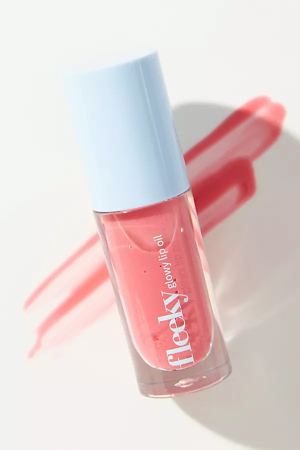 Lip Oil | Anthropologie (US)