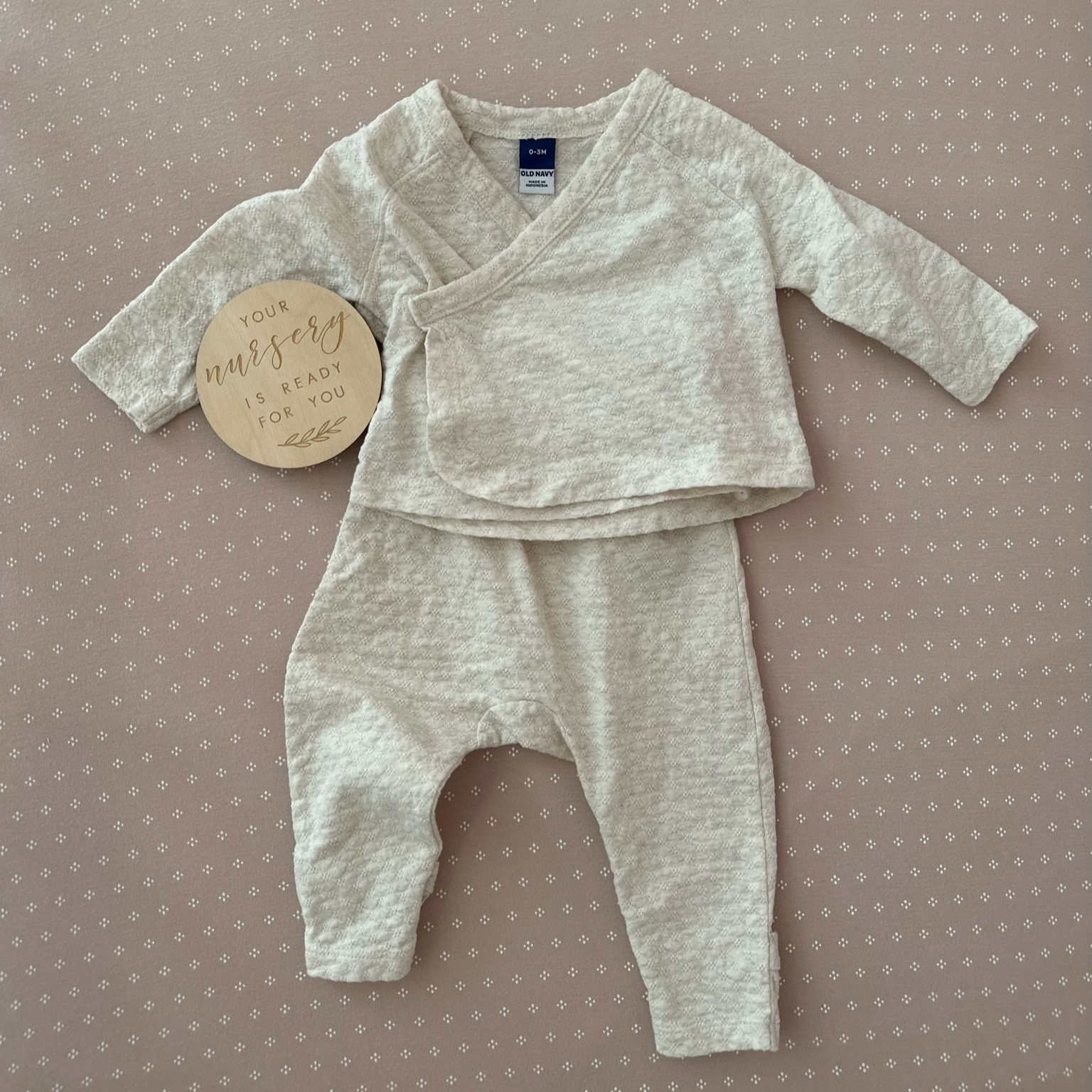 Baby girl outfit, newborn outfits, newborn outfits bring home, baby clothes, newborn photos 

#LTKbaby