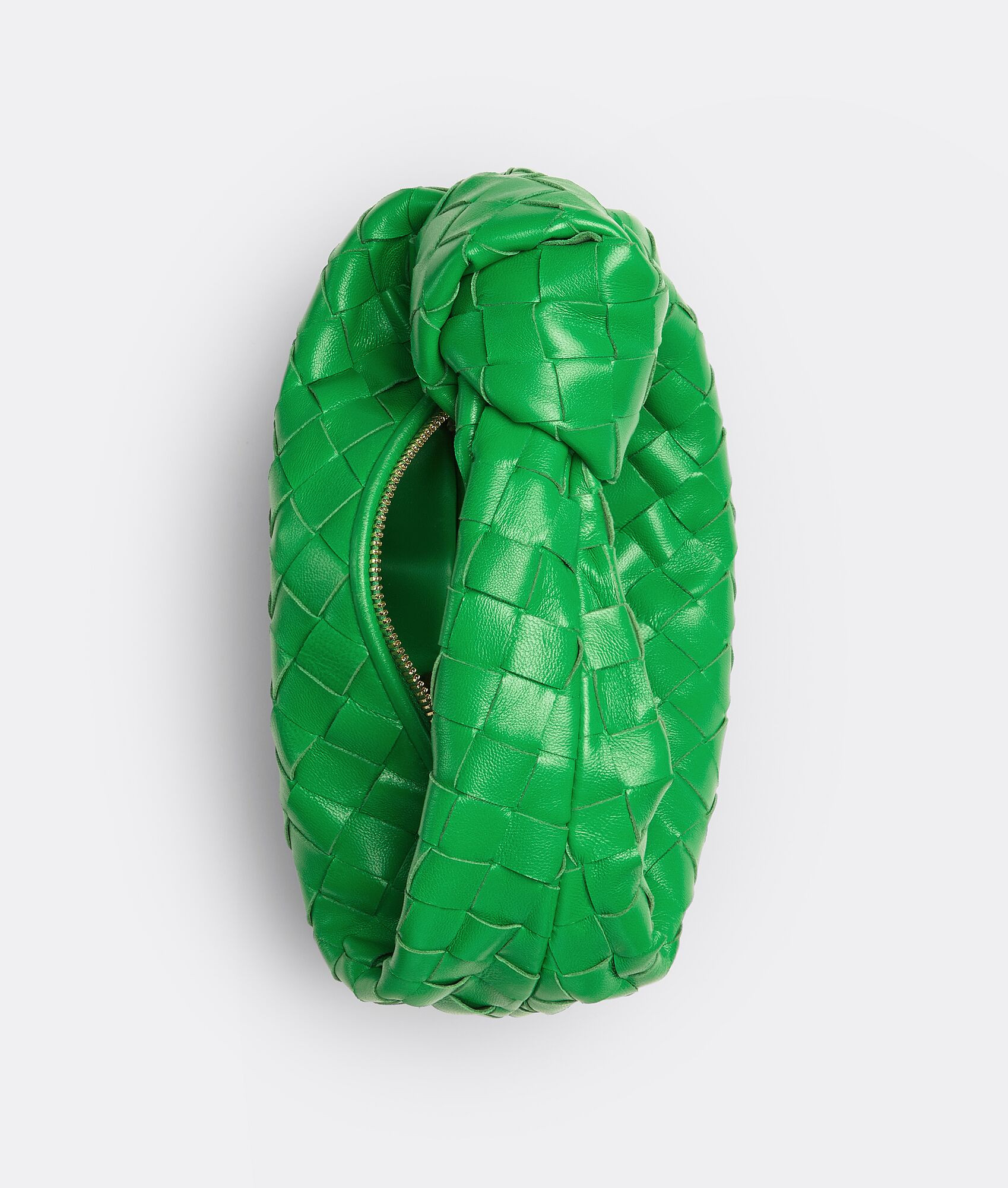 Mini Jodie | Bottega Veneta