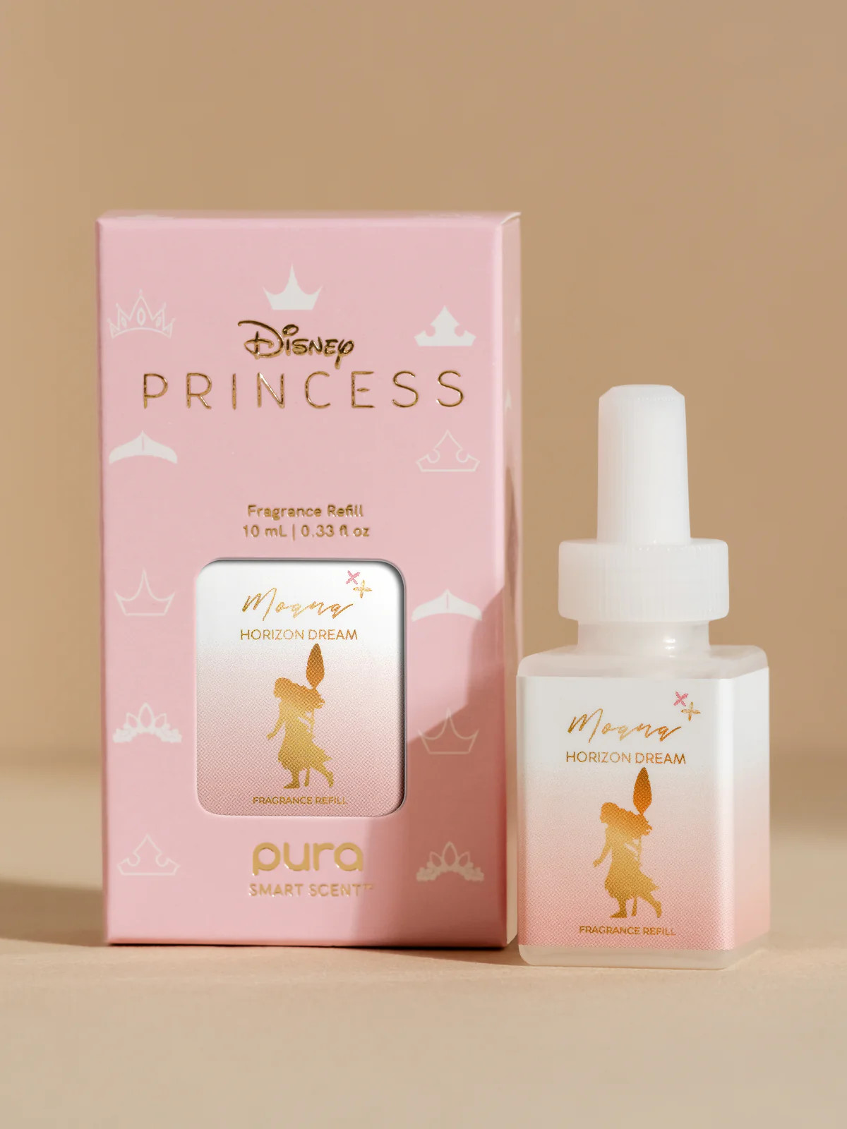 Moana Horizon Dream | Pura