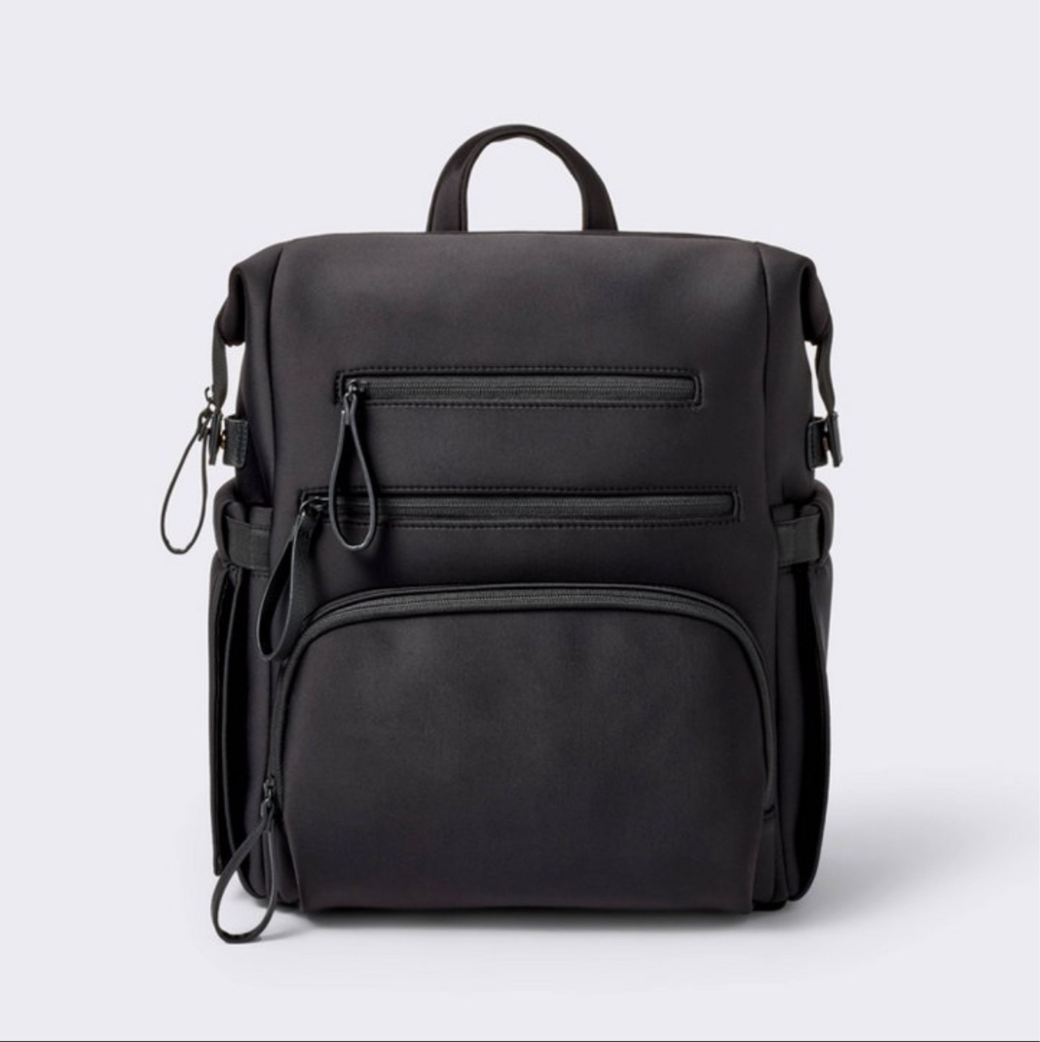 Dagne Dover Diaper Bag Dupe! Amazing Quality at an Affordable Price!

#LTKitbag #LTKfamily #LTKbaby