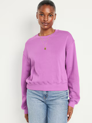 Old Navy | Old Navy (US)