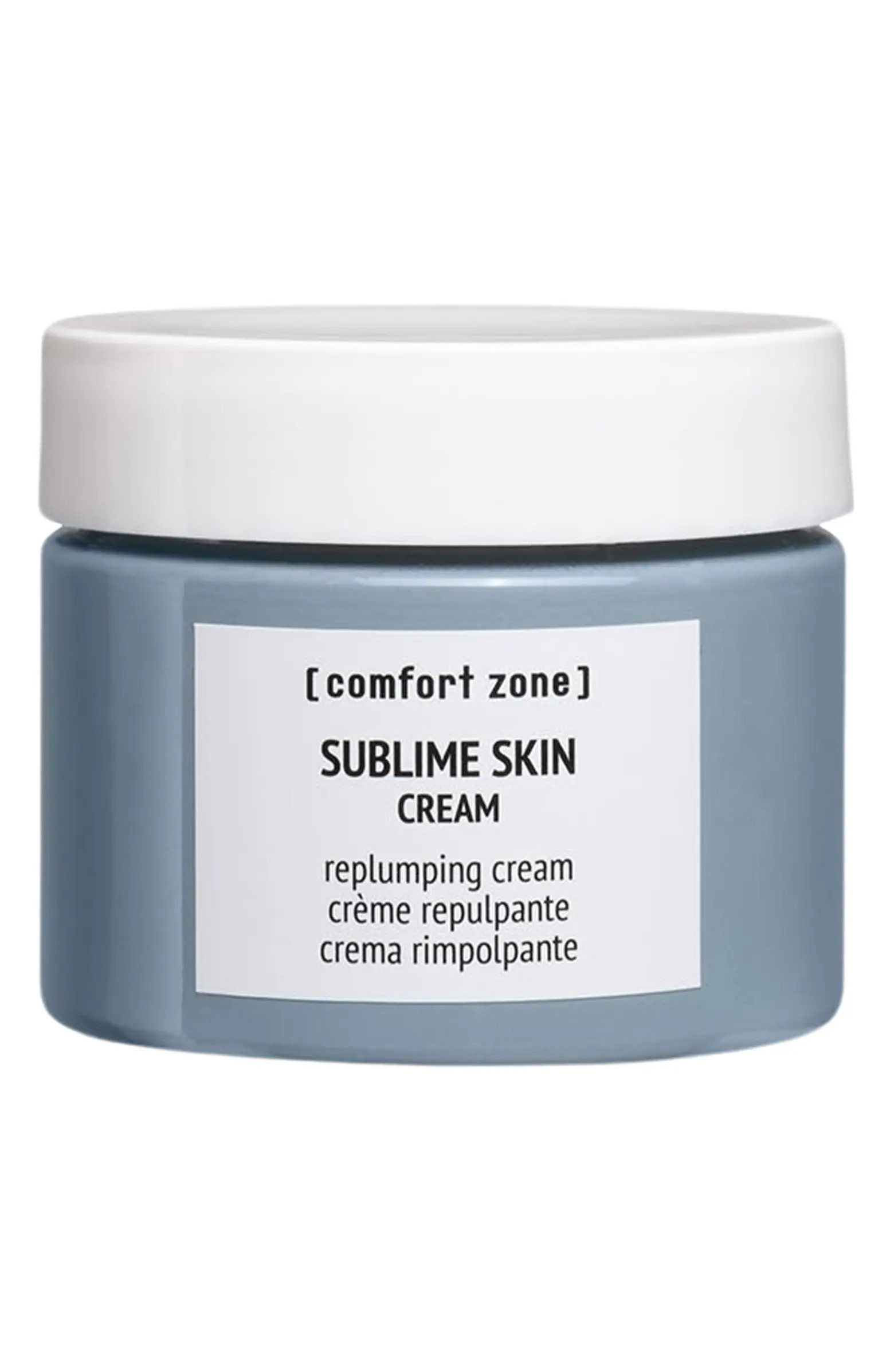 Sublime Skin Cream | Nordstrom