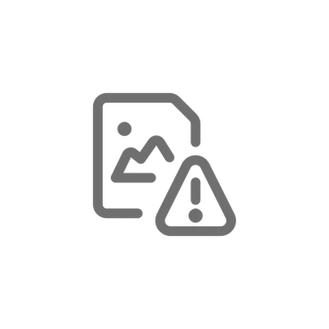 SUPERMUD Charcoal Instant Treatment Mask | Ulta