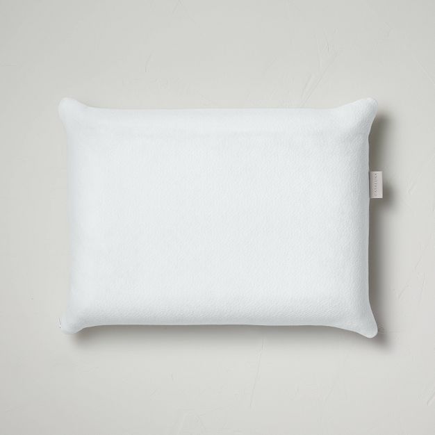 Serene™ Foam Bed Pillow - Casaluna™ | Target