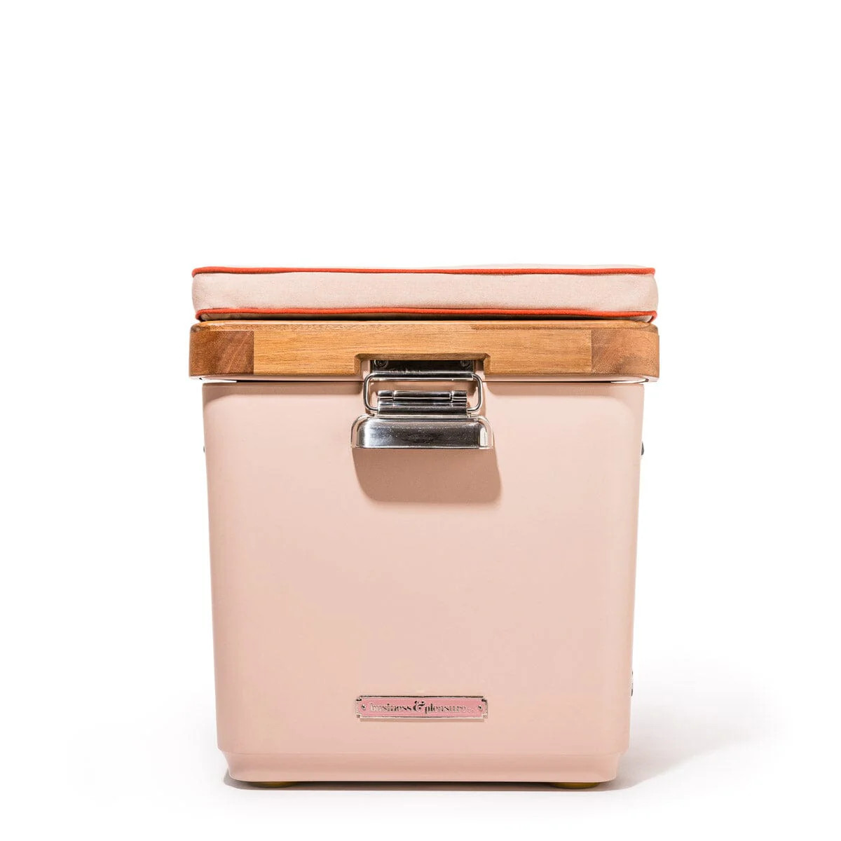 The Hemingway Cooler | Business & Pleasure Co.