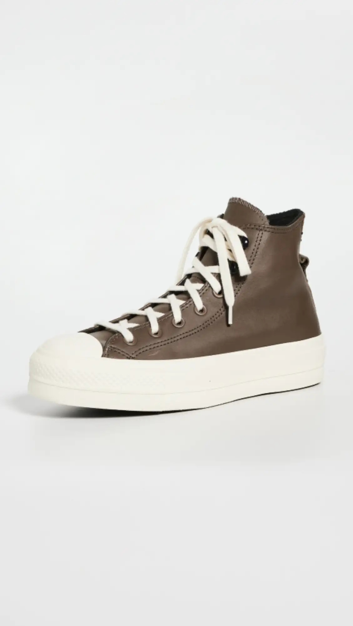 Converse | Shopbop