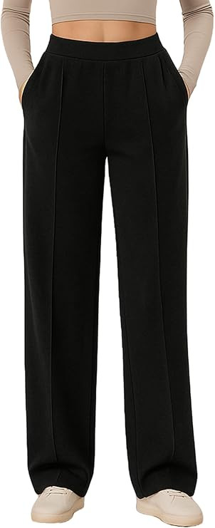 Visit the Gracyoga Store | Amazon (US)