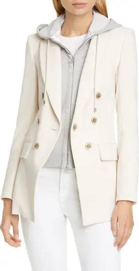 Hoodie Dickey | Nordstrom