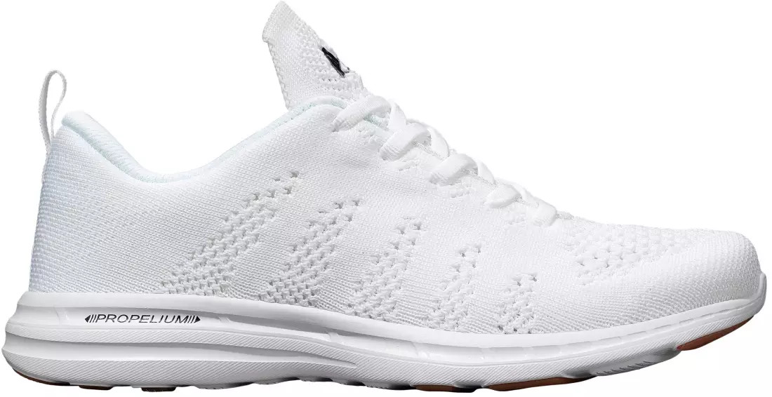 APL Women's TechLoom Pro Shoes | Dick's Sporting Goods | Dick's Sporting Goods