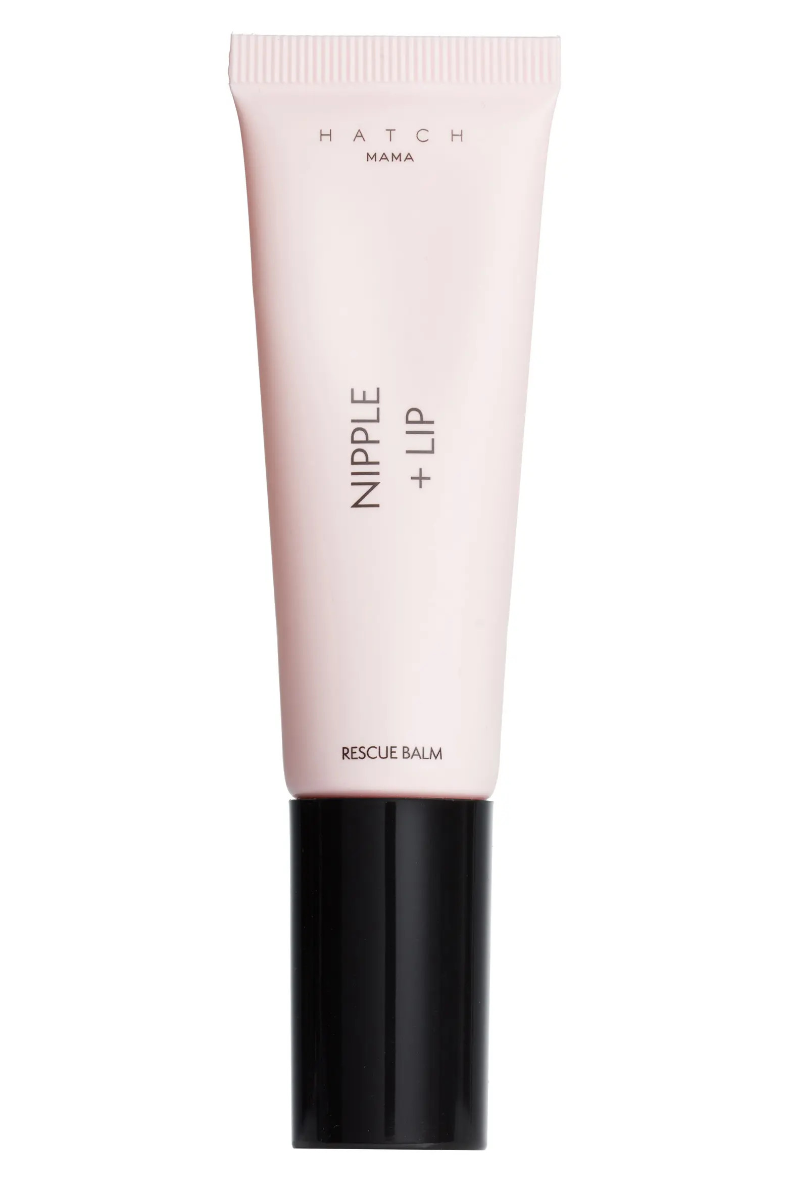 Nipple + Lip Rescue Balm (Women) | Nordstrom | Nordstrom