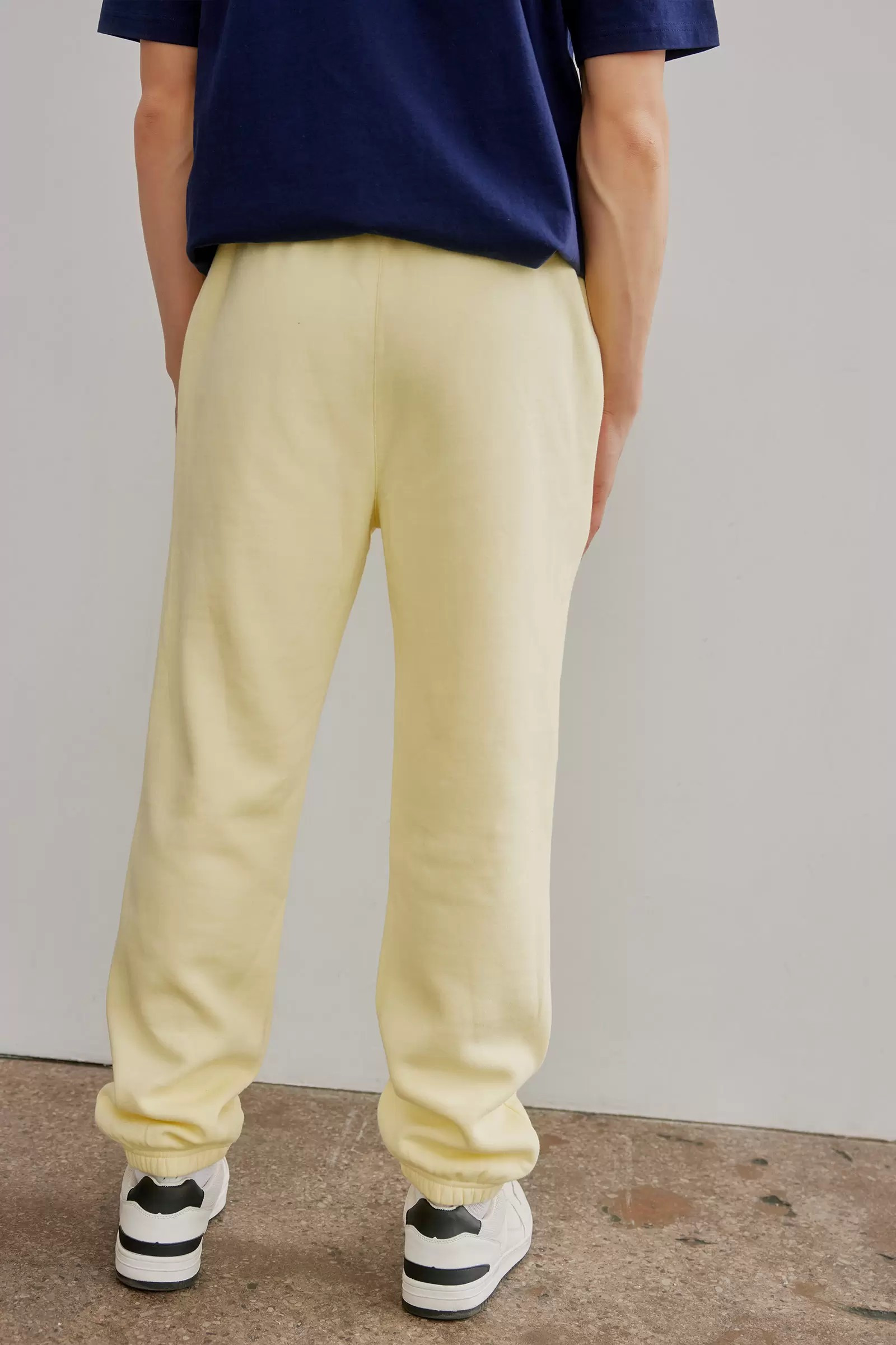 Classic Joggers for Men | Ardene