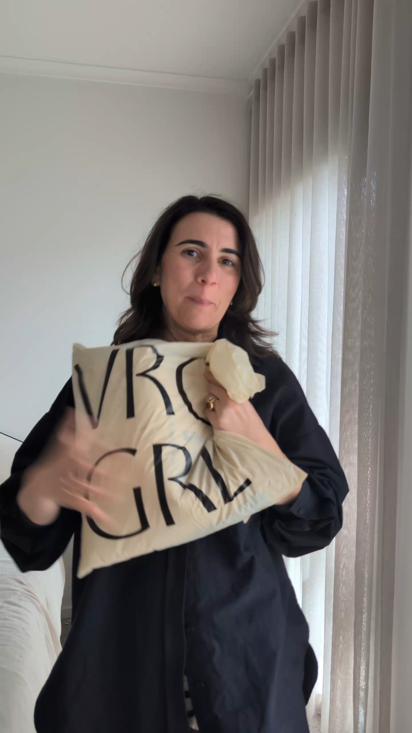 Yellow Dress size 8LS top size 10Shorts Size 10Skirt size 8

#LTKaustralia