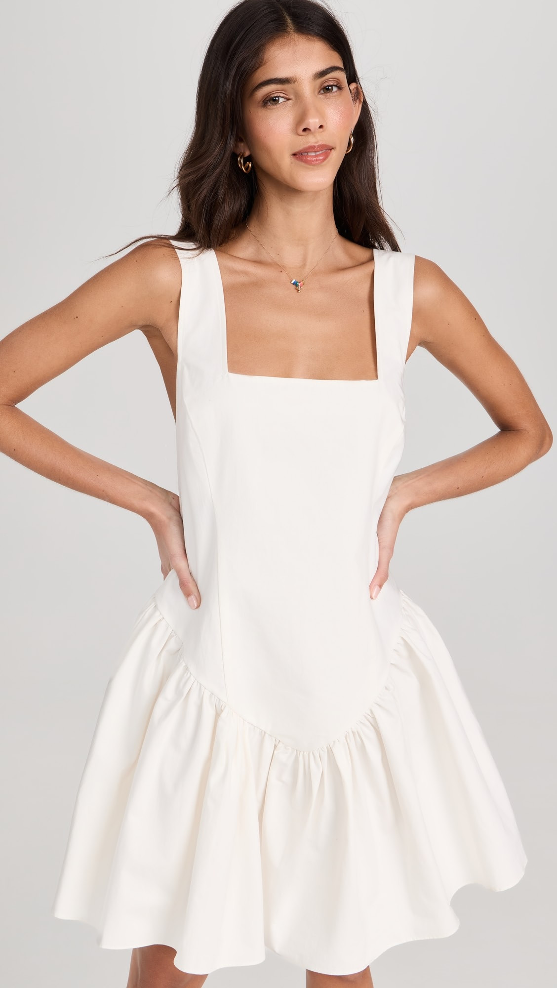 Savvas Dress | Shopbop
