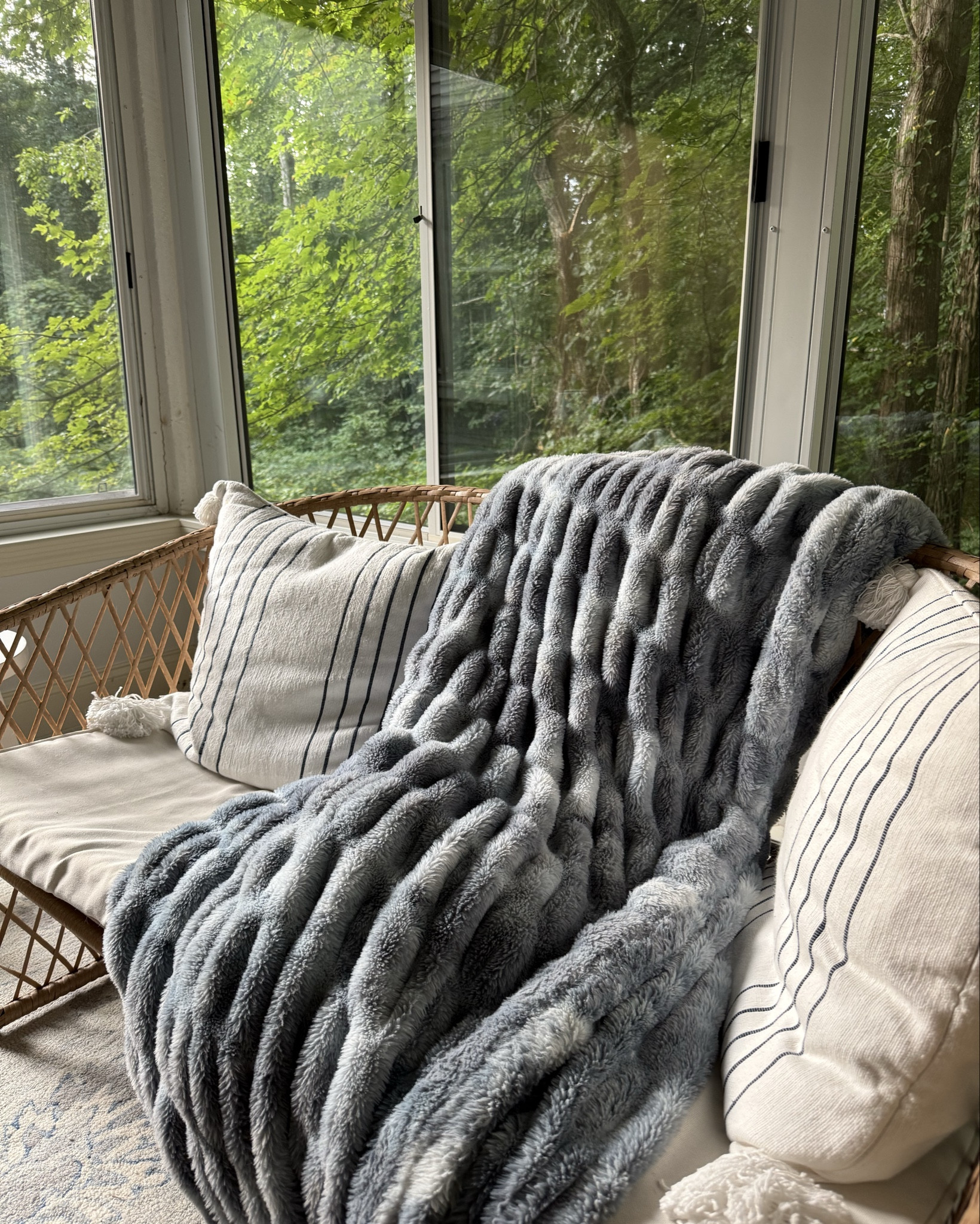 We’re so obsessed with our #lola #blankets we have 4! 

#LTKSaleAlert #LTKSeasonal #LTKHome