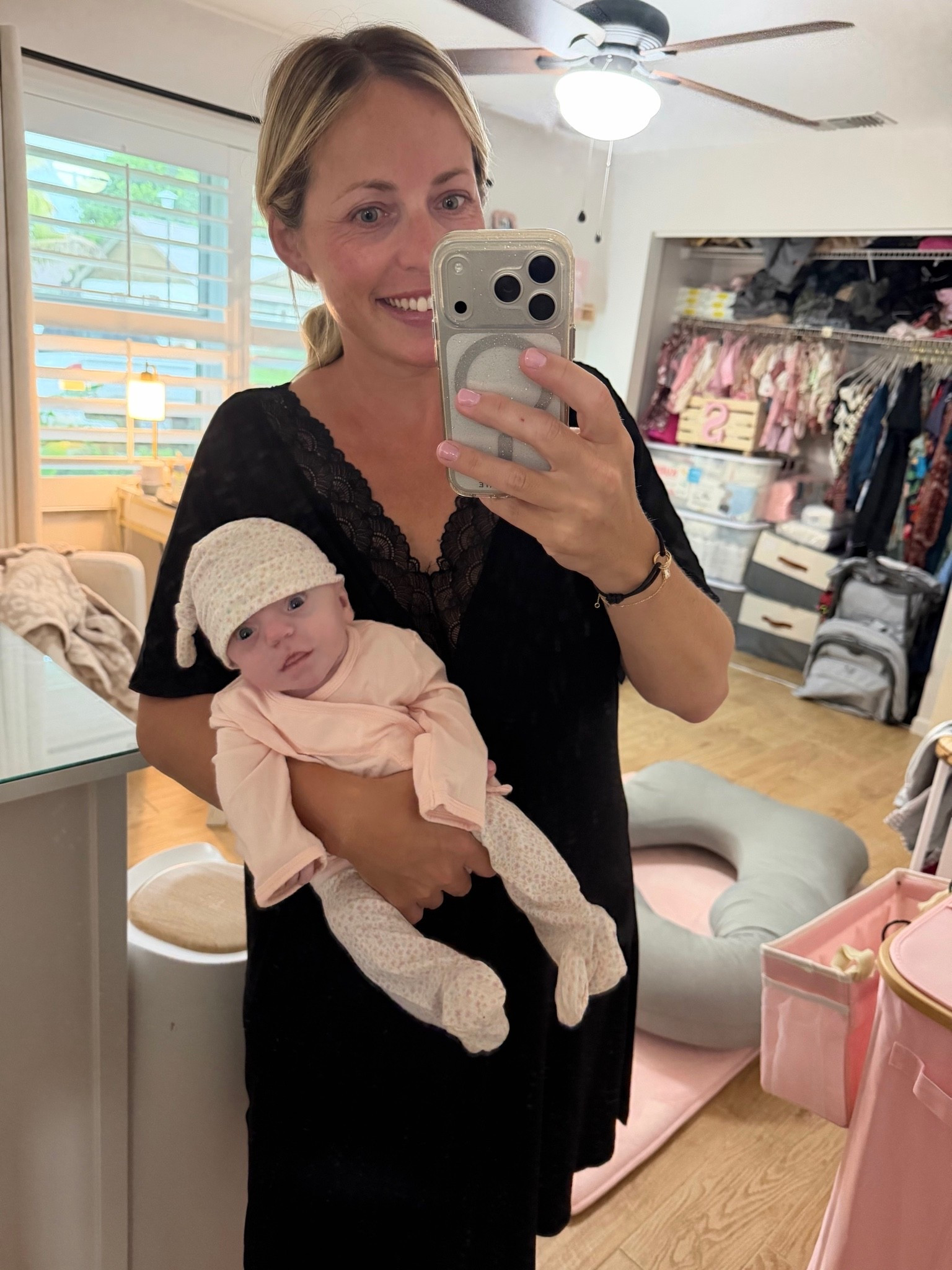 #LTKdayinmylife #LTKmomlife #LTKBaby