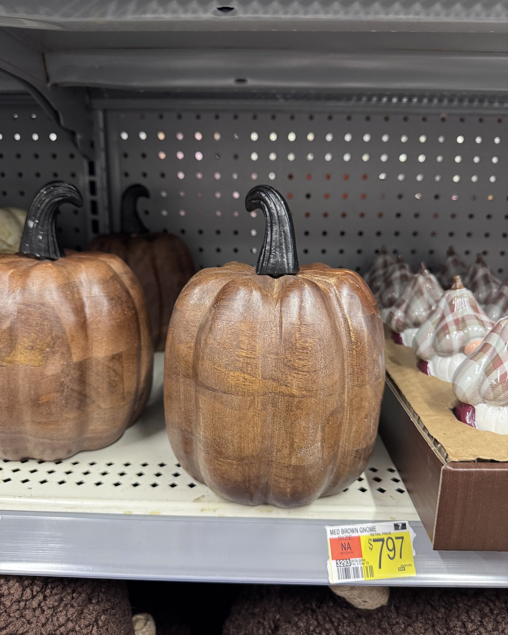 Those walmart finds are unbelievable. Perfect fall and thanksgiving decor from walmart! 
#ltkwalmart #walmartfinds #ltkfall 

#LTKSeasonal #LTKHalloween #LTKHome