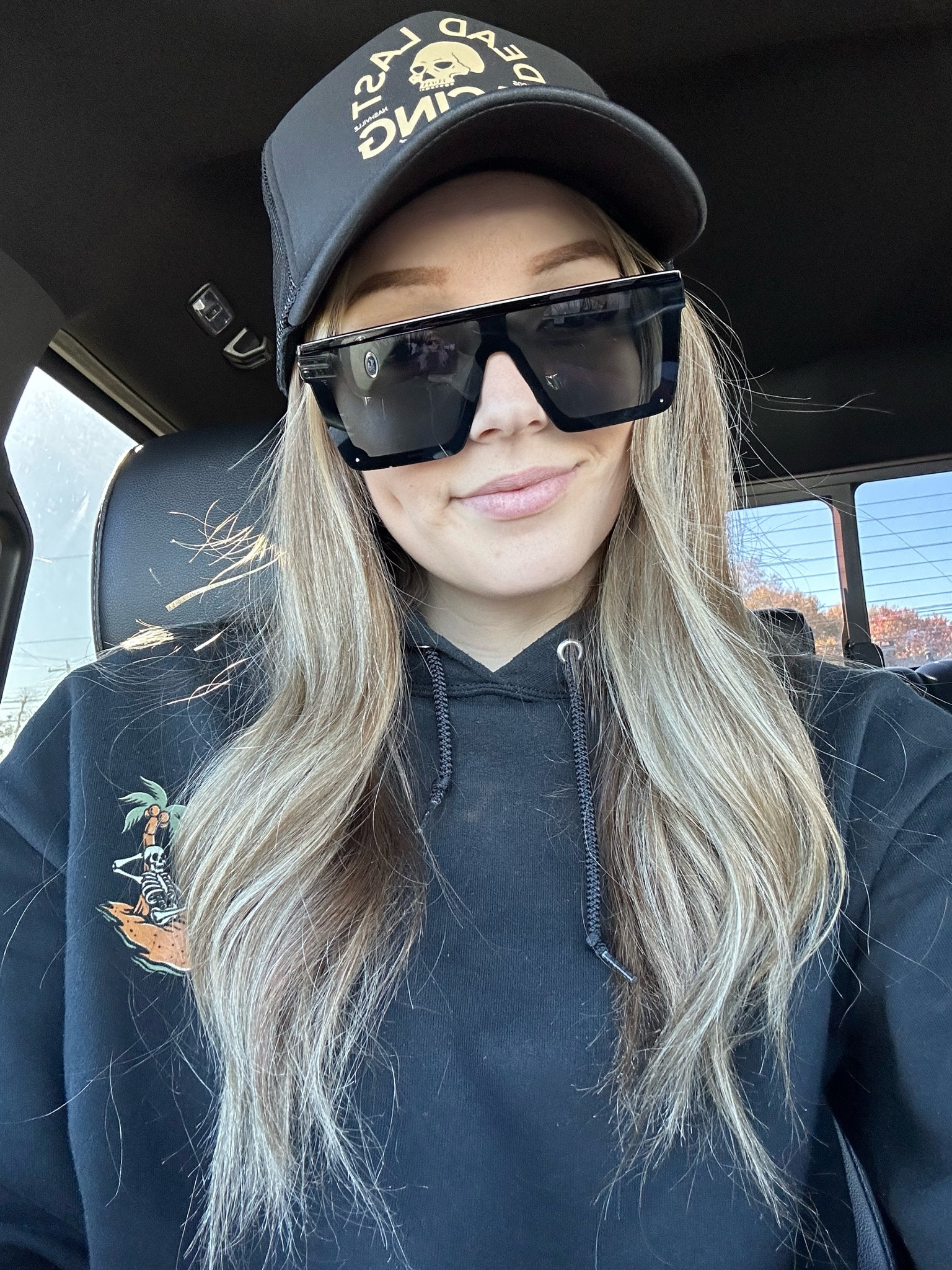 Best affordable sunglasses!

#LTKstyletip #LTKbeauty