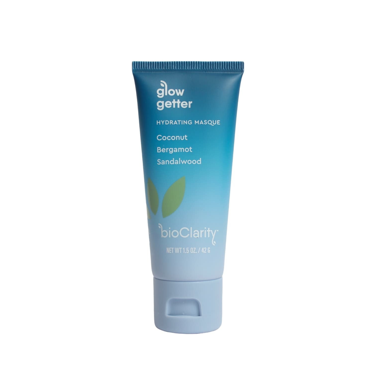 Hydrating Masque | BioClarity