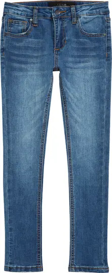 Joe's Kids' Rad Fit Stretch Denim Jeans | Nordstrom | Nordstrom