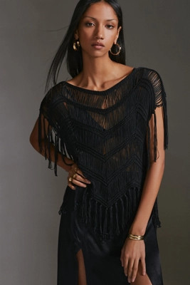 Anthropologie | Anthropologie (US)