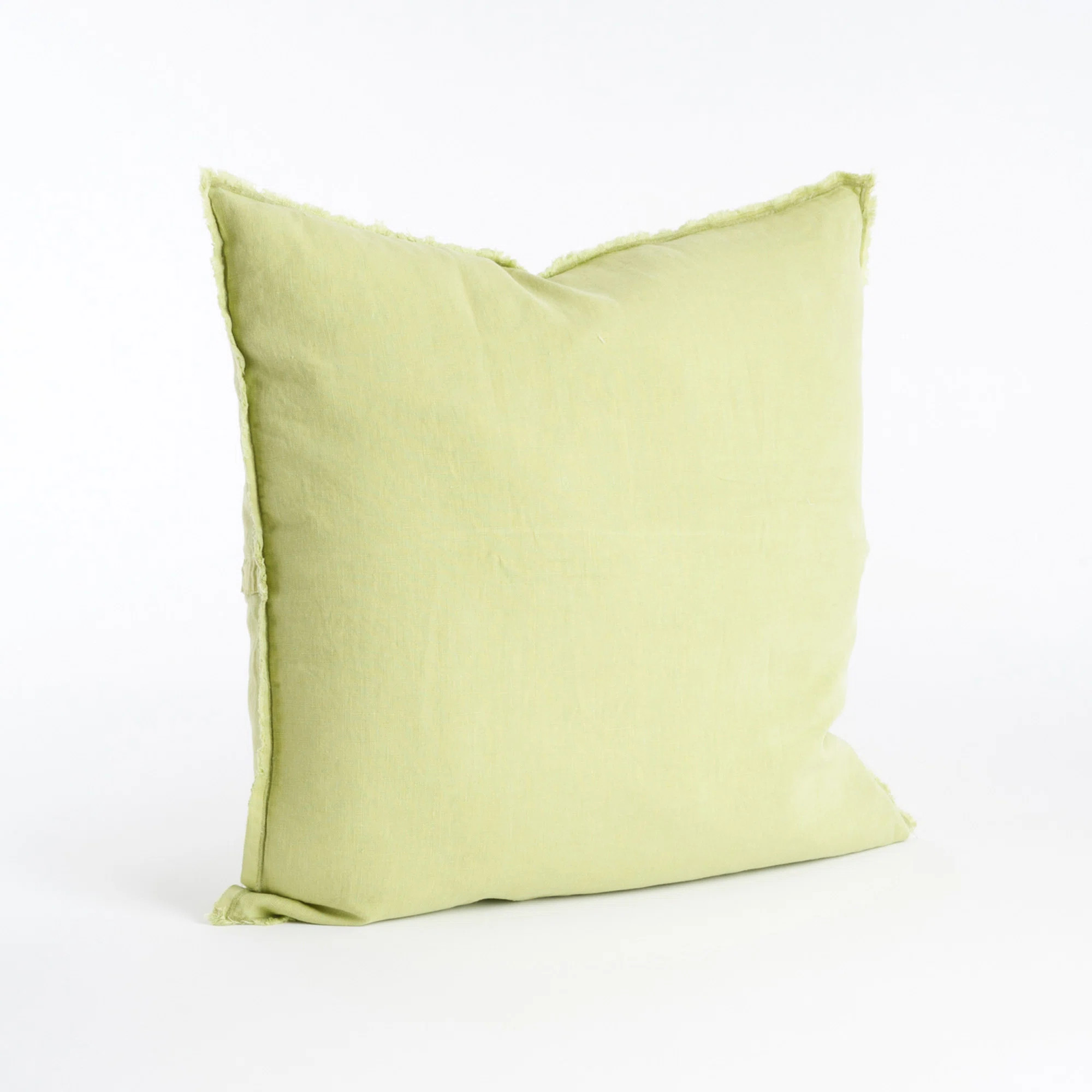 Saro  Throw Pillow Cover & Insert & Reviews | Wayfair | Wayfair North America