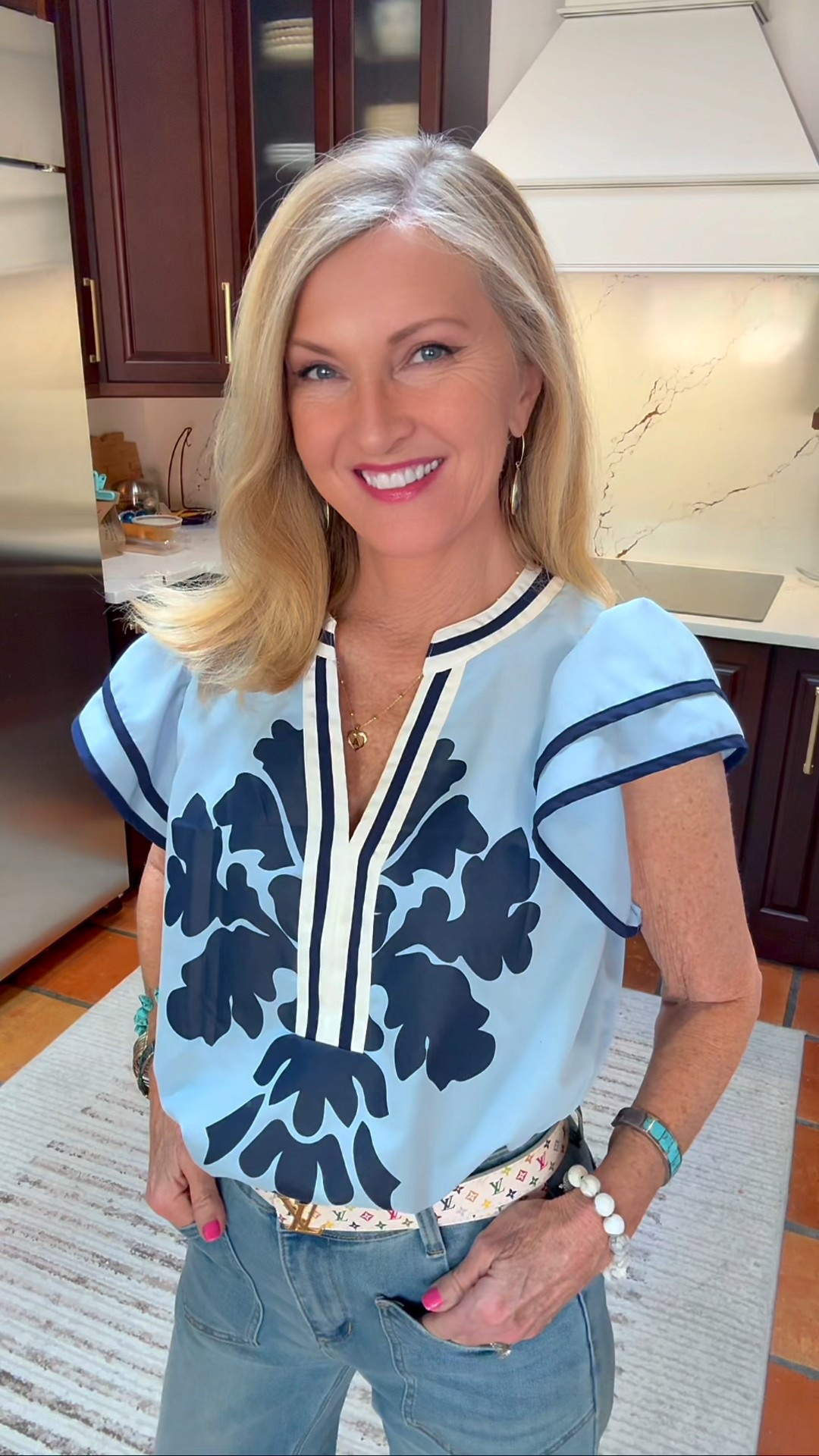 #LTKSaleAlert #LTKgrwm #LTKootd