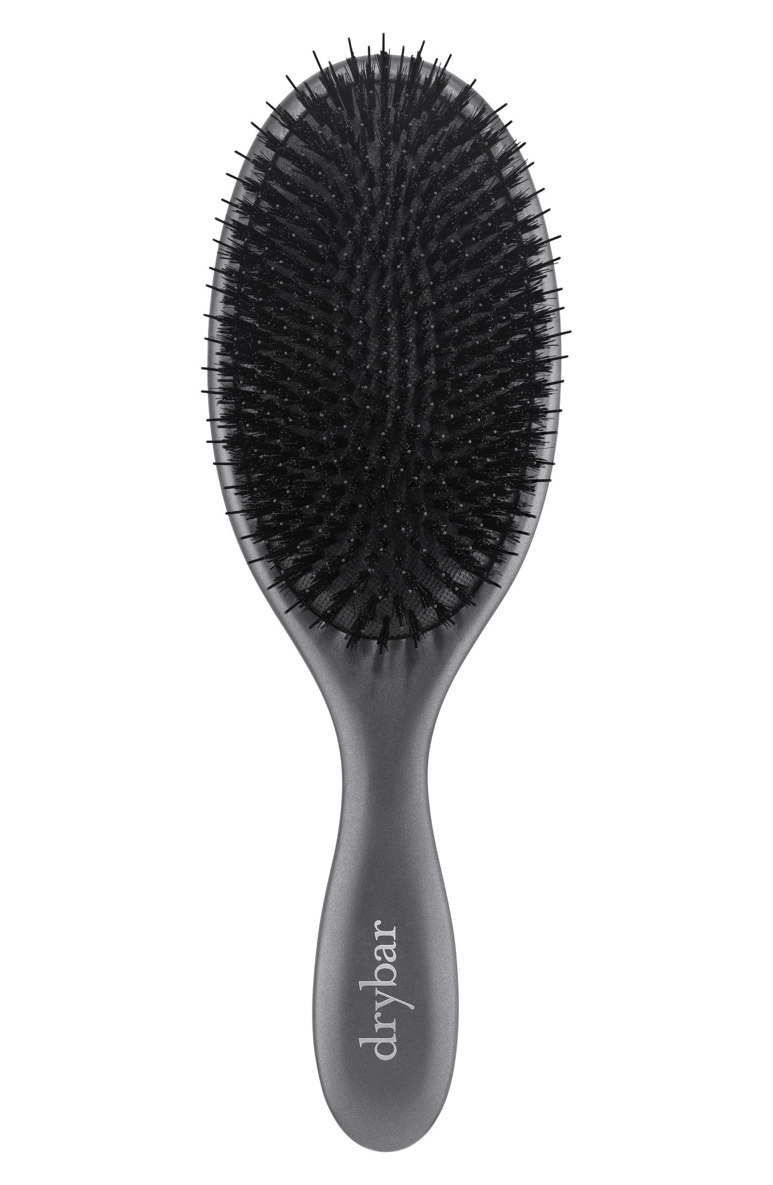 Drybar Flat Mate Boar Bristle Brush | Nordstrom | Nordstrom