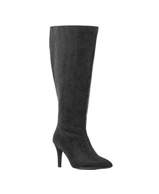 Women's Stevie Gem Boot - Wide Width | Macy's Canada