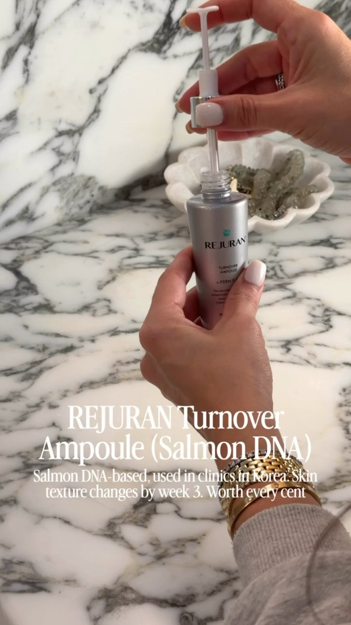 Spilling my beauty secrets! ✨ Shop the finds I'm loving right now.

#LTKbeauty #beautymusthaves #skincare #makeup #beautytips #ltkit

#LTKdayinmylife #LTKBeauty #LTKselfcare