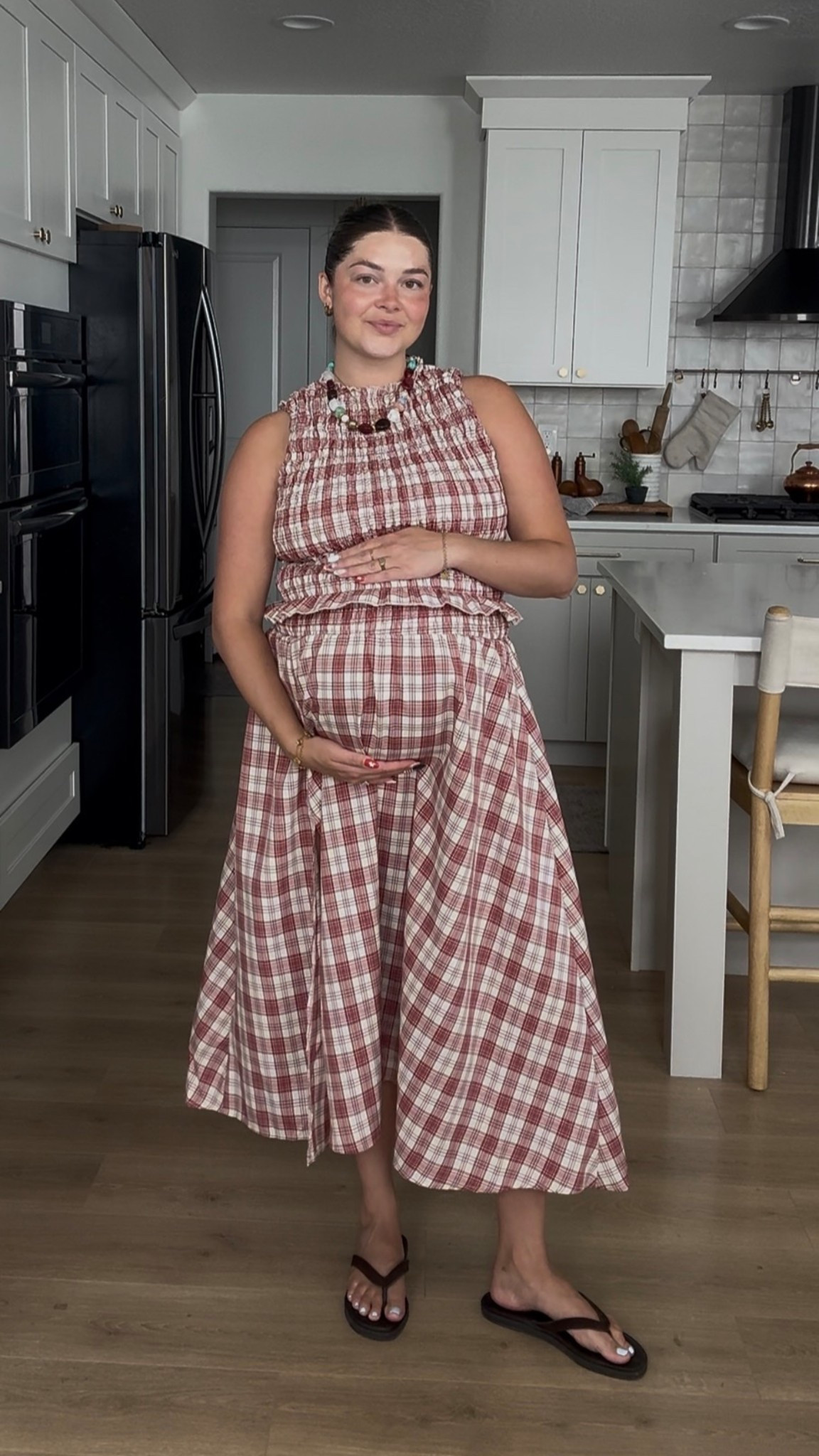 Give me all of the matching sets this summer especially when they’re $30!

#LTKBump #LTKmomlife #LTKootd