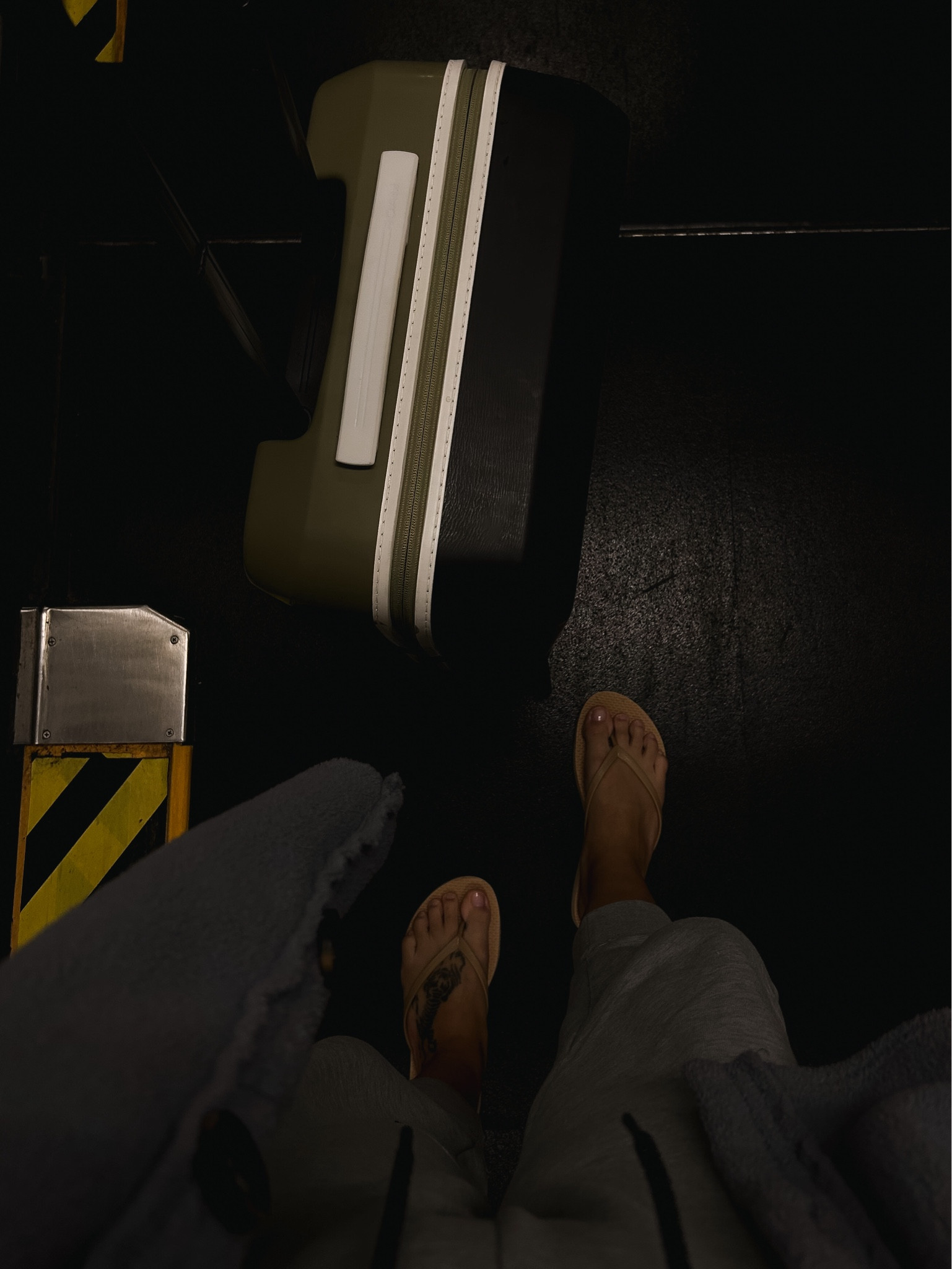 Airport style during our weekend trip to Texas for a friend’s wedding! This shacket has been my go-to lately for casual clothing and comfort. 

travel outfit, luggage, travel gear, loungewear, joggers sweatpants

#LTKGiftGuide #LTKfindsunder100 #LTKtravel