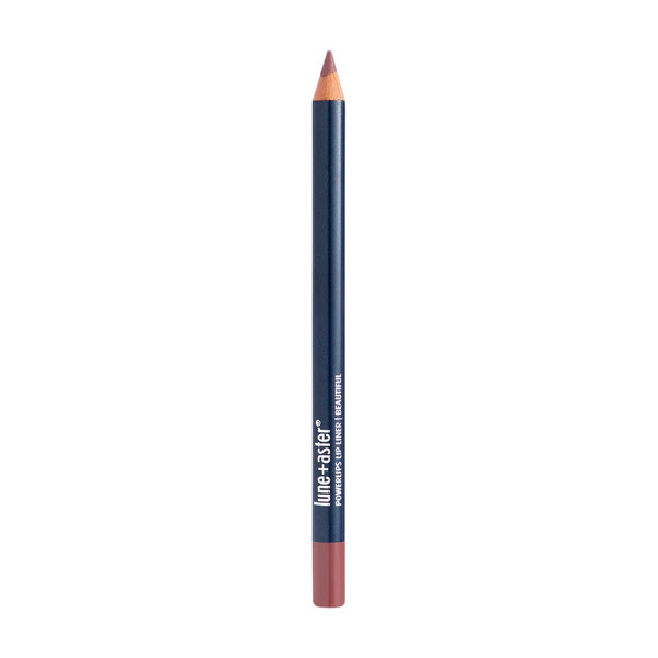 PowerLips Lip Liner | Bluemercury, Inc.